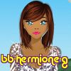 bb-hermione-g