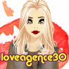 loveagence30