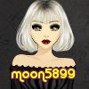 moon5899