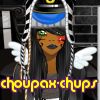 choupax-chups