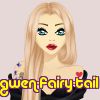gwen-fairy-tail