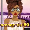 oceane--du--69