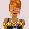 lucie22730