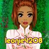 leonie4208