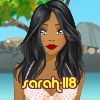 sarah-118