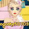 agathe50703