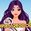 athena262000