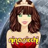 nina-ricchi