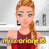 miss-oriane16