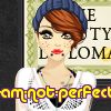 i-am-not-perfect