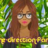 one-direction-fane