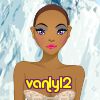 vanly12