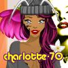 charlotte-70