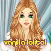 vanilla-lolita1
