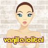 vanilla-lolita1