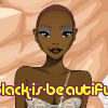 black-is-beautiful