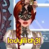 ladylilith31