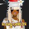 la-blg-celib34