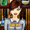 aliceil