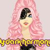 lady-dark-harmonyss