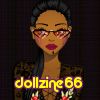 dollzine66