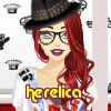 herelica