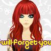 i-will-forget-you