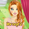 litrane2