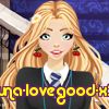 luna-lovegood-x3