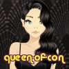 queen-of-con