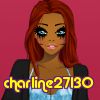charline27130