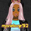 marielone512