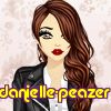 danielle-peazer