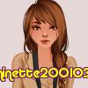 ninette200103
