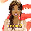 cacou2