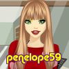 penelope59