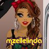 mzellelinda