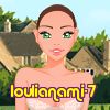 loulianami-7