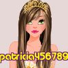 patricia456789