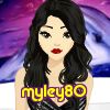 myley80