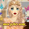 xxx-julia-xxx