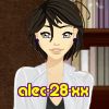 alec-28-xx