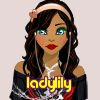 ladylily