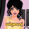 winxouni