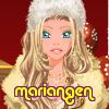 mariangen