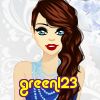 green123