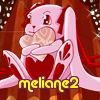 meliane2