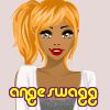 angeswagg