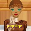 jonaline