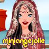 miniangejolie